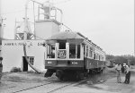 WCF&N 109